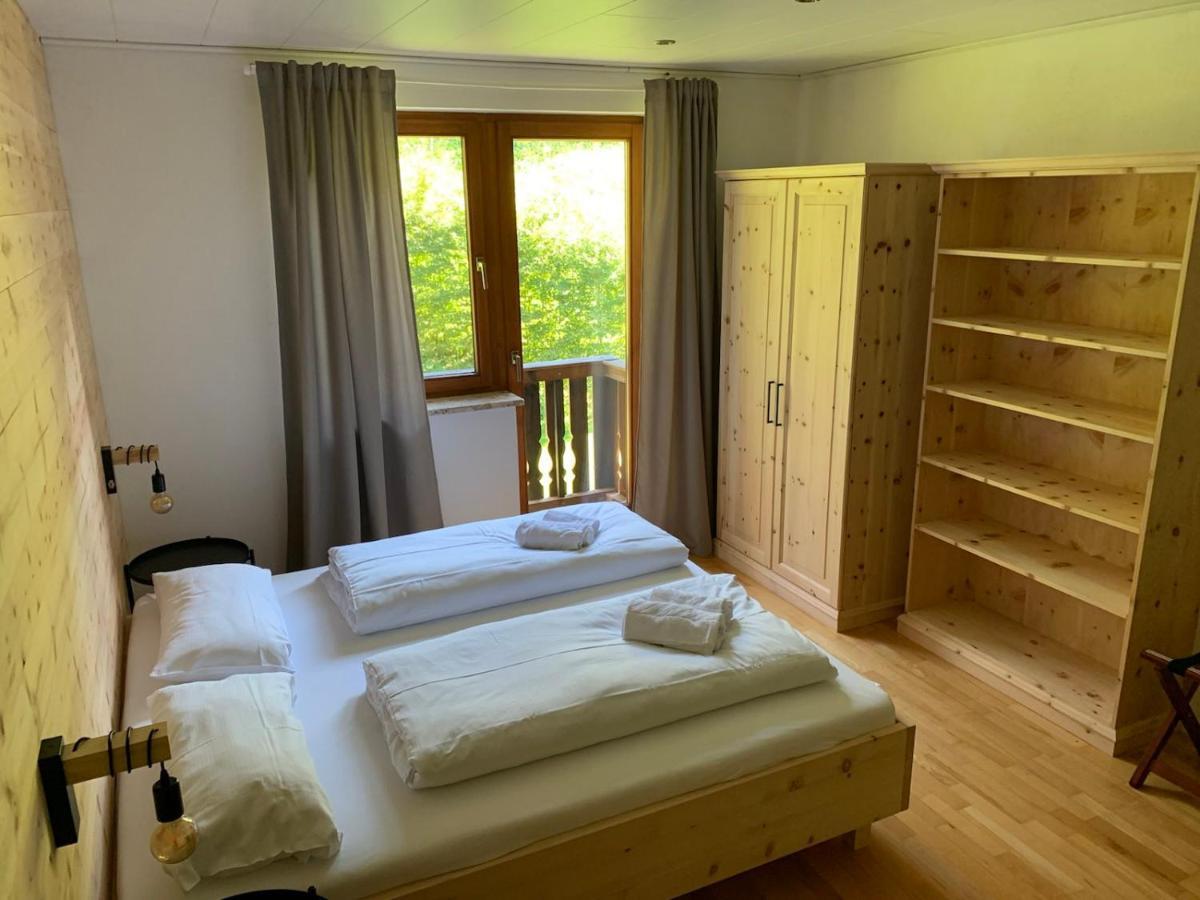 Chalet Peter Zell am See Exterior photo